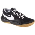 Nike Hyperquick FN4678-001, Nike