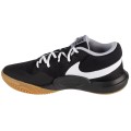 Nike Hyperquick FN4678-001, Nike