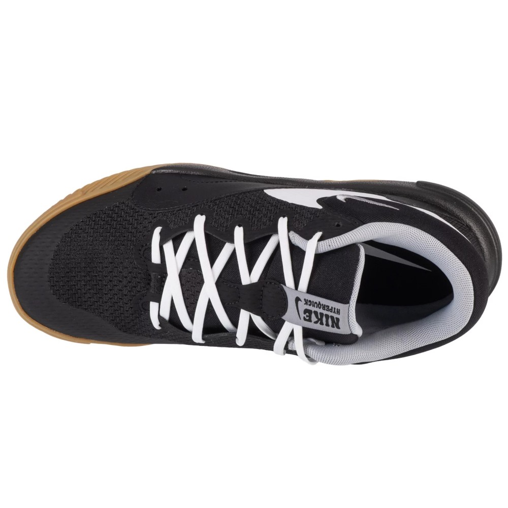 Nike Hyperquick FN4678-001, Nike