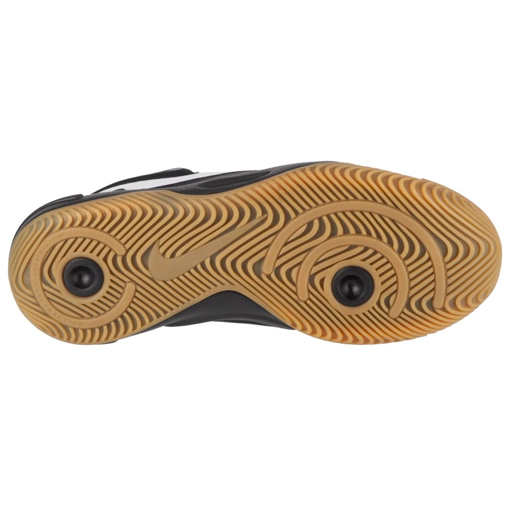 Nike Hyperquick FN4678-001, Nike