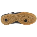 Nike Hyperquick FN4678-001, Nike