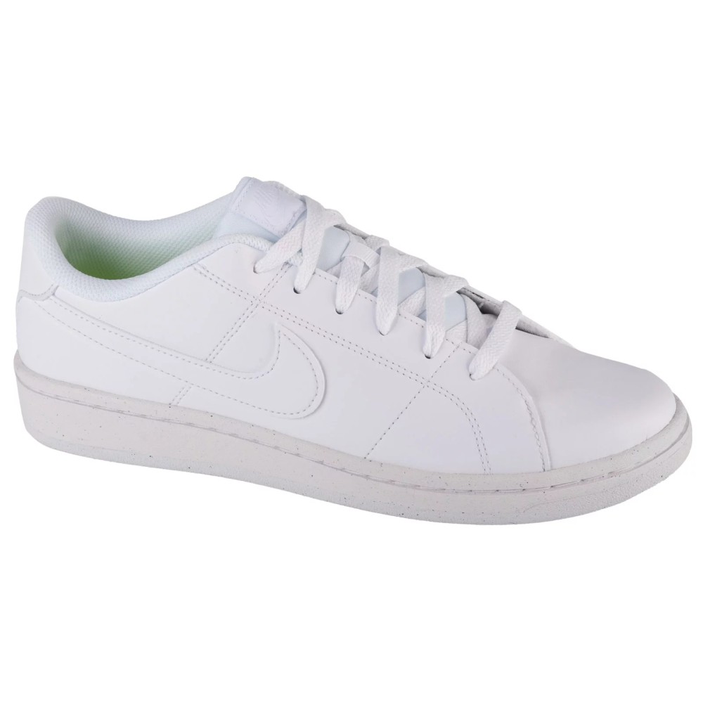 Nike Hyperquick FN4678-100, Nike Nike Hyperquick FN4678-100, Nike