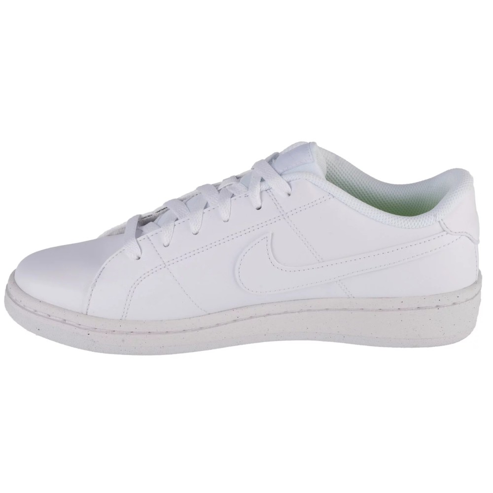 Nike Hyperquick FN4678-100, Nike Nike Hyperquick FN4678-100, Nike
