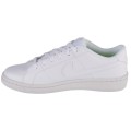 Nike Hyperquick FN4678-100, Nike Nike Hyperquick FN4678-100, Nike