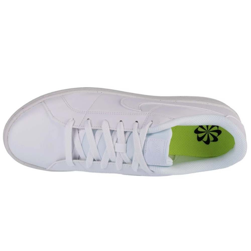 Nike Hyperquick FN4678-100, Nike Nike Hyperquick FN4678-100, Nike