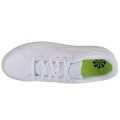 Nike Hyperquick FN4678-100, Nike Nike Hyperquick FN4678-100, Nike