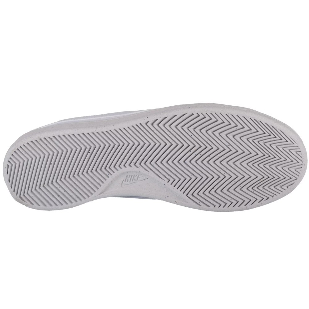 Nike Hyperquick FN4678-100, Nike Nike Hyperquick FN4678-100, Nike