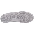 Nike Hyperquick FN4678-100, Nike Nike Hyperquick FN4678-100, Nike