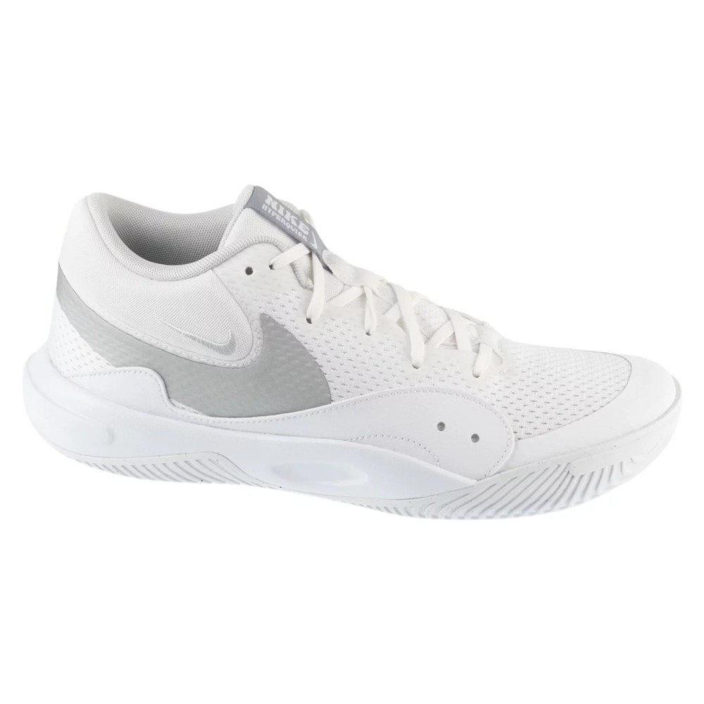 Nike Hyperquick FN4678-102, Nike Nike Hyperquick FN4678-102, Nike