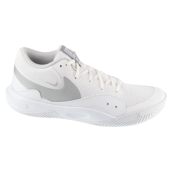 Nike Hyperquick FN4678-102