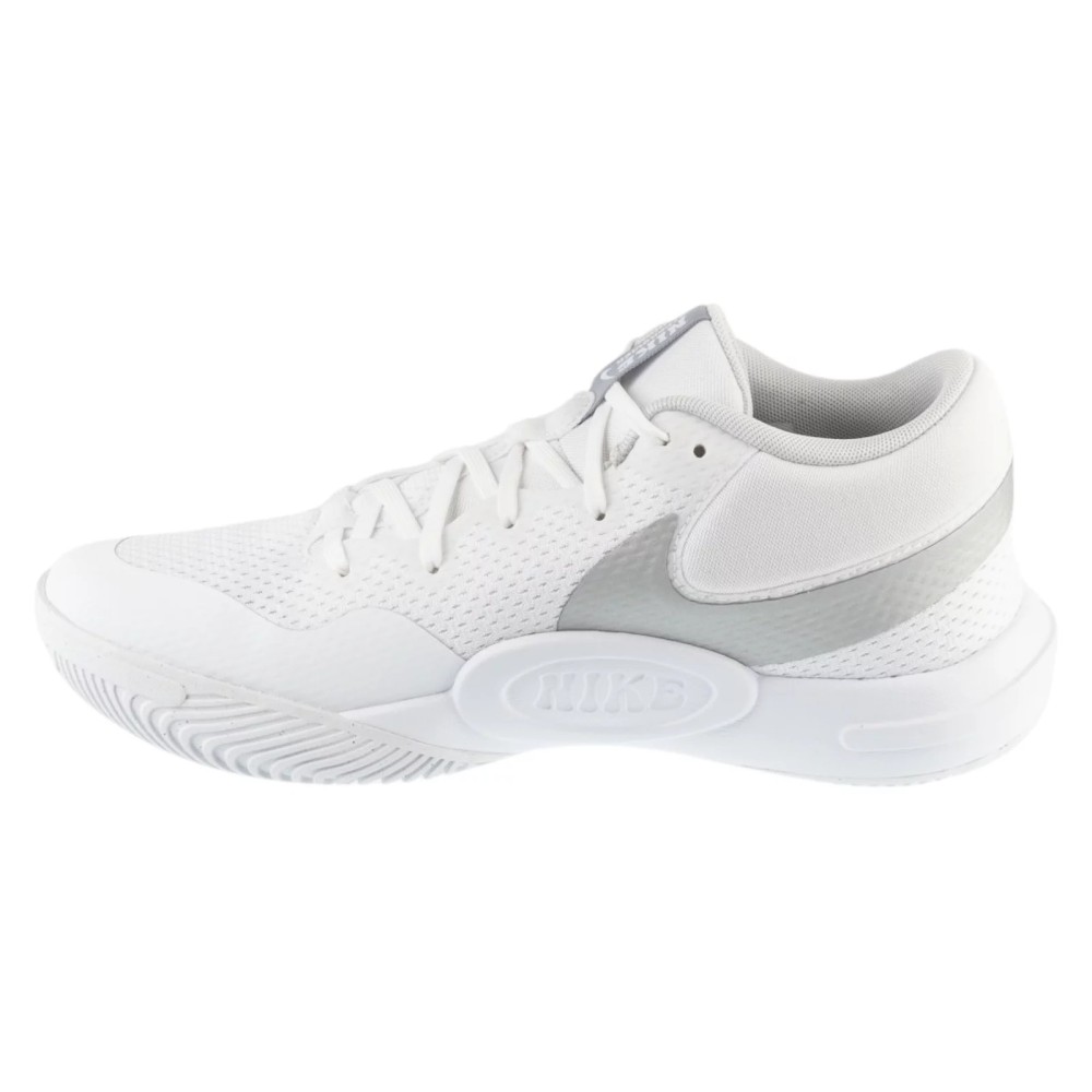 Nike Hyperquick FN4678-102, Nike Nike Hyperquick FN4678-102, Nike