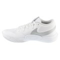 Nike Hyperquick FN4678-102, Nike Nike Hyperquick FN4678-102, Nike