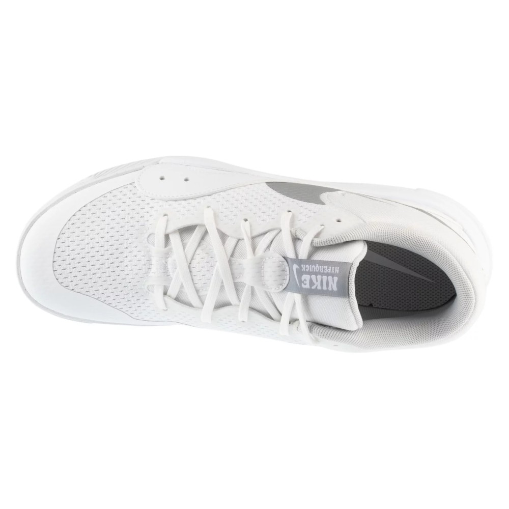 Nike Hyperquick FN4678-102, Nike Nike Hyperquick FN4678-102, Nike