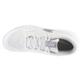 Nike Hyperquick FN4678-102, Nike Nike Hyperquick FN4678-102, Nike