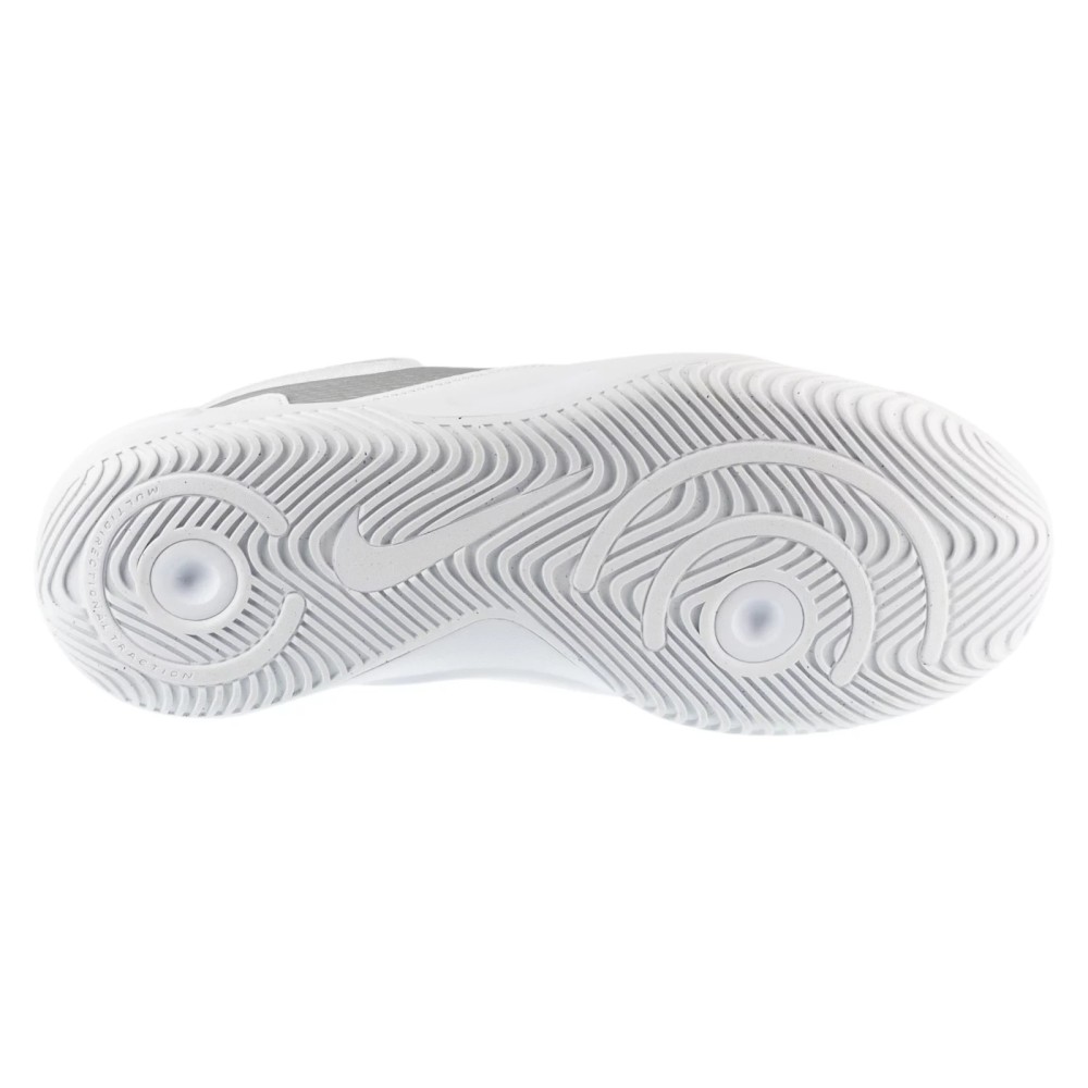 Nike Hyperquick FN4678-102, Nike Nike Hyperquick FN4678-102, Nike