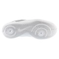 Nike Hyperquick FN4678-102, Nike Nike Hyperquick FN4678-102, Nike