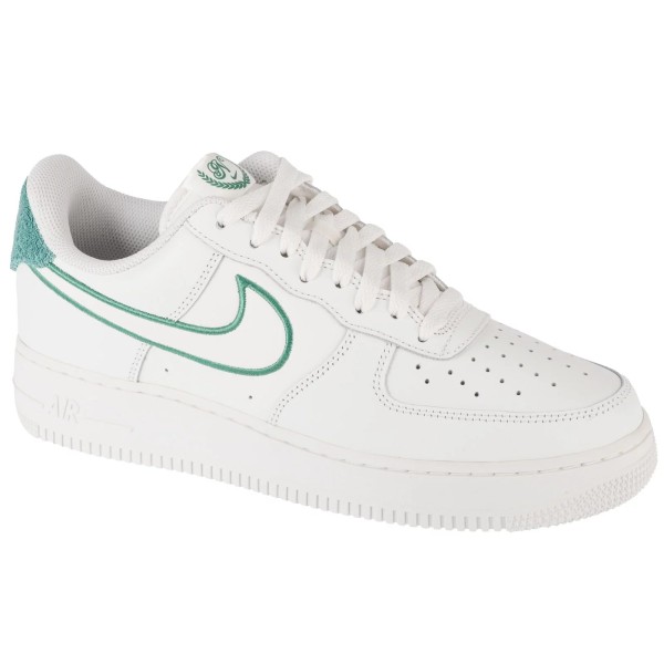 Nike Air Force 1 07 LV8 FN8349-100