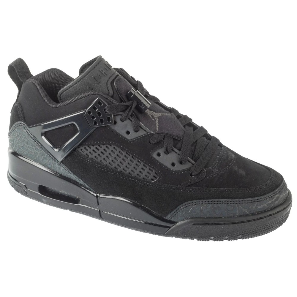 Air Jordan Spizike Low FQ1759-001, Jordan