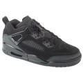 Air Jordan Spizike Low FQ1759-001, Jordan
