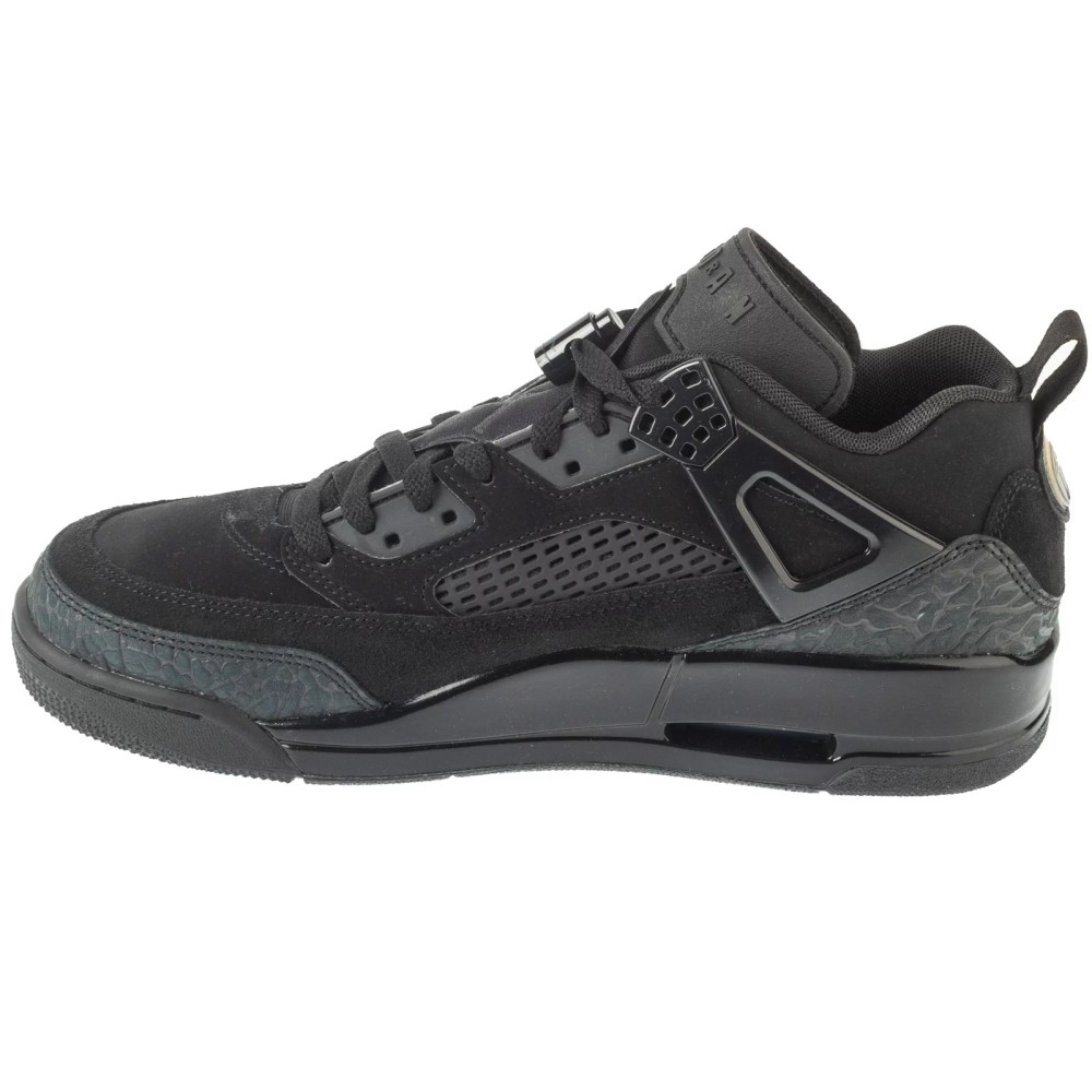 Air Jordan Spizike Low FQ1759-001, Jordan