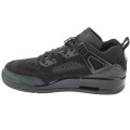 Air Jordan Spizike Low FQ1759-001, Jordan