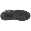 Air Jordan Spizike Low FQ1759-001, Jordan