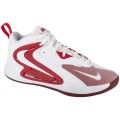Nike Hyperset 2 FQ7070-106, Nike