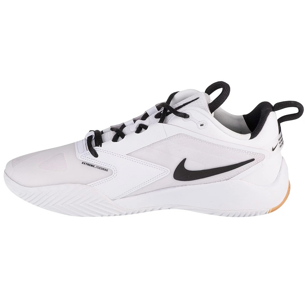 Nike Air Zoom Hyperace 3 FQ7074-101, Nike Nike Air Zoom Hyperace 3 FQ7074-101, Nike