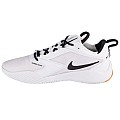 Nike Air Zoom Hyperace 3 FQ7074-101, Nike Nike Air Zoom Hyperace 3 FQ7074-101, Nike