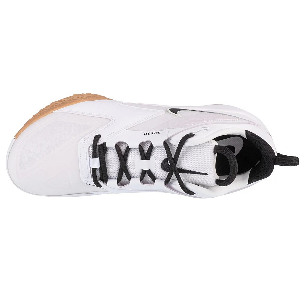 Nike Air Zoom Hyperace 3 FQ7074-101, Nike Nike Air Zoom Hyperace 3 FQ7074-101, Nike