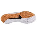 Nike Air Zoom Hyperace 3 FQ7074-101, Nike Nike Air Zoom Hyperace 3 FQ7074-101, Nike