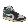 Air Jordan 1 Mid SE FQ7818-100, Jordan