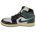 Air Jordan 1 Mid SE FQ7818-100, Jordan