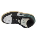 Air Jordan 1 Mid SE FQ7818-100, Jordan