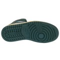 Air Jordan 1 Mid SE FQ7818-100, Jordan