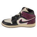 Air Jordan 1 Mid SE FQ7818-101, Jordan