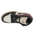 Air Jordan 1 Mid SE FQ7818-101, Jordan
