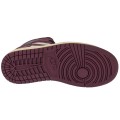 Air Jordan 1 Mid SE FQ7818-101, Jordan