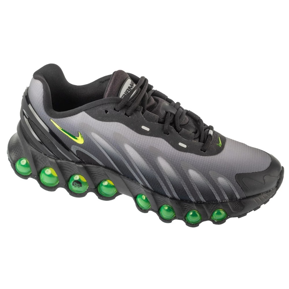 Nike Dn8 FQ7860-003, Nike