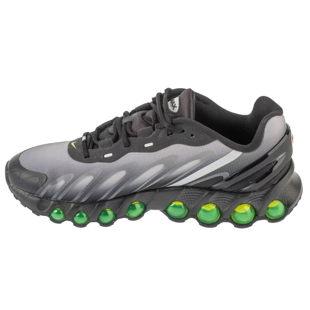 Nike Dn8 FQ7860-003, Nike