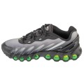 Nike Dn8 FQ7860-003, Nike