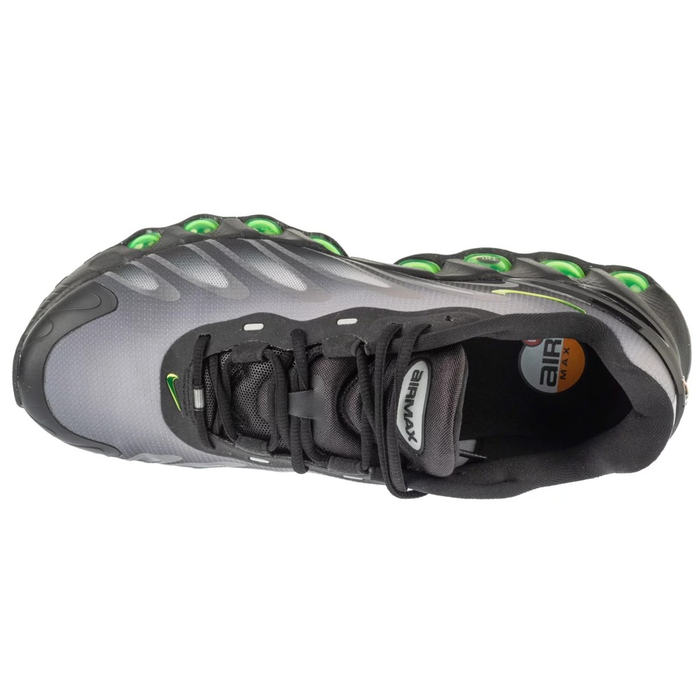 Nike Dn8 FQ7860-003, Nike