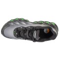 Nike Dn8 FQ7860-003, Nike