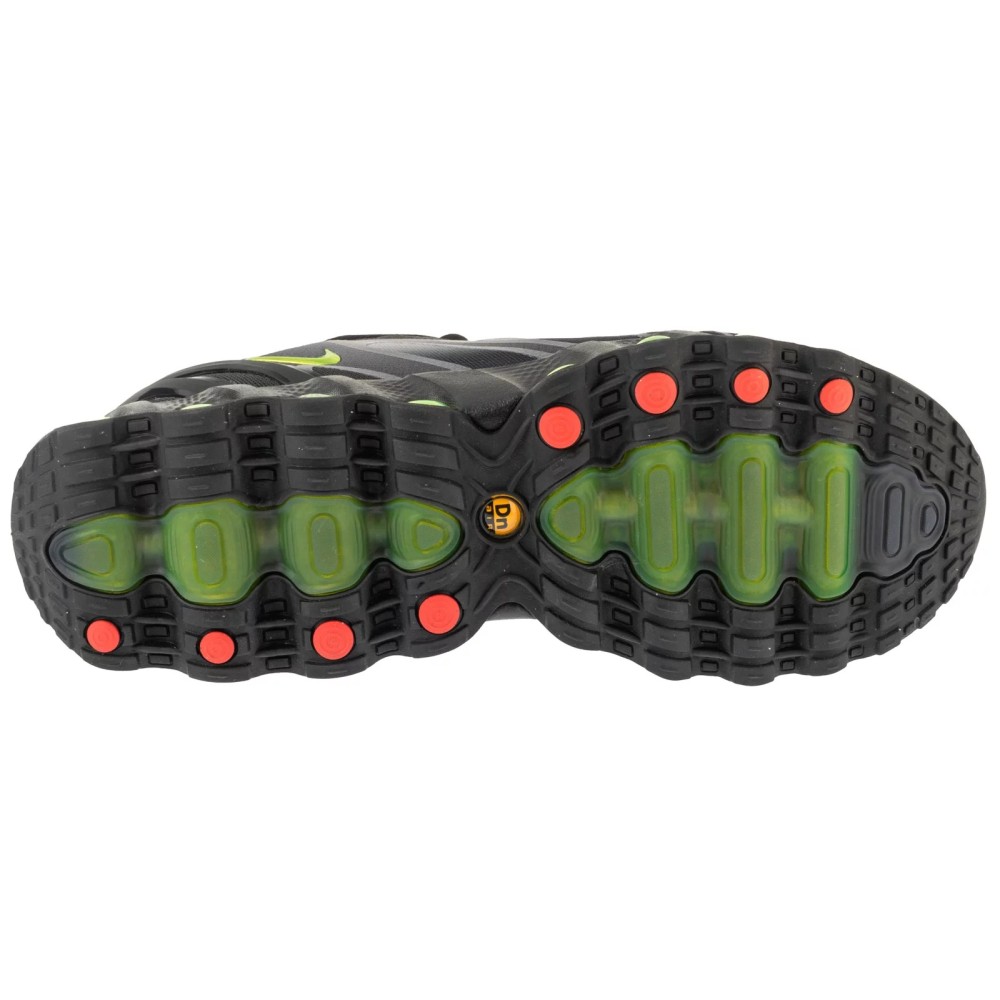 Nike Dn8 FQ7860-003, Nike