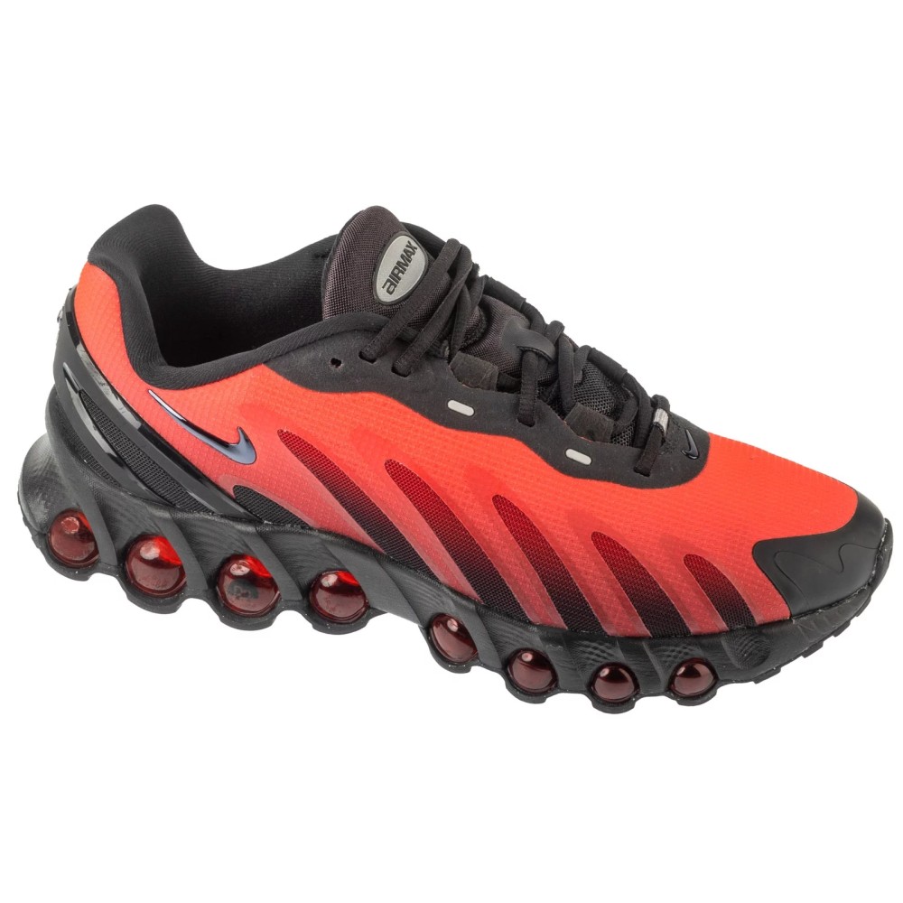Nike Dn8 FQ7860-008, Nike