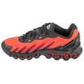 Nike Dn8 FQ7860-008, Nike