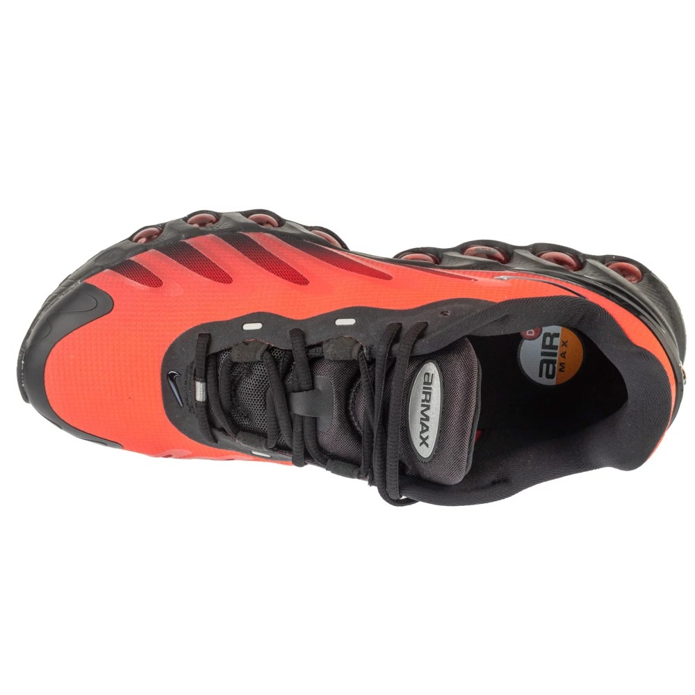 Nike Dn8 FQ7860-008, Nike