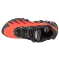Nike Dn8 FQ7860-008, Nike