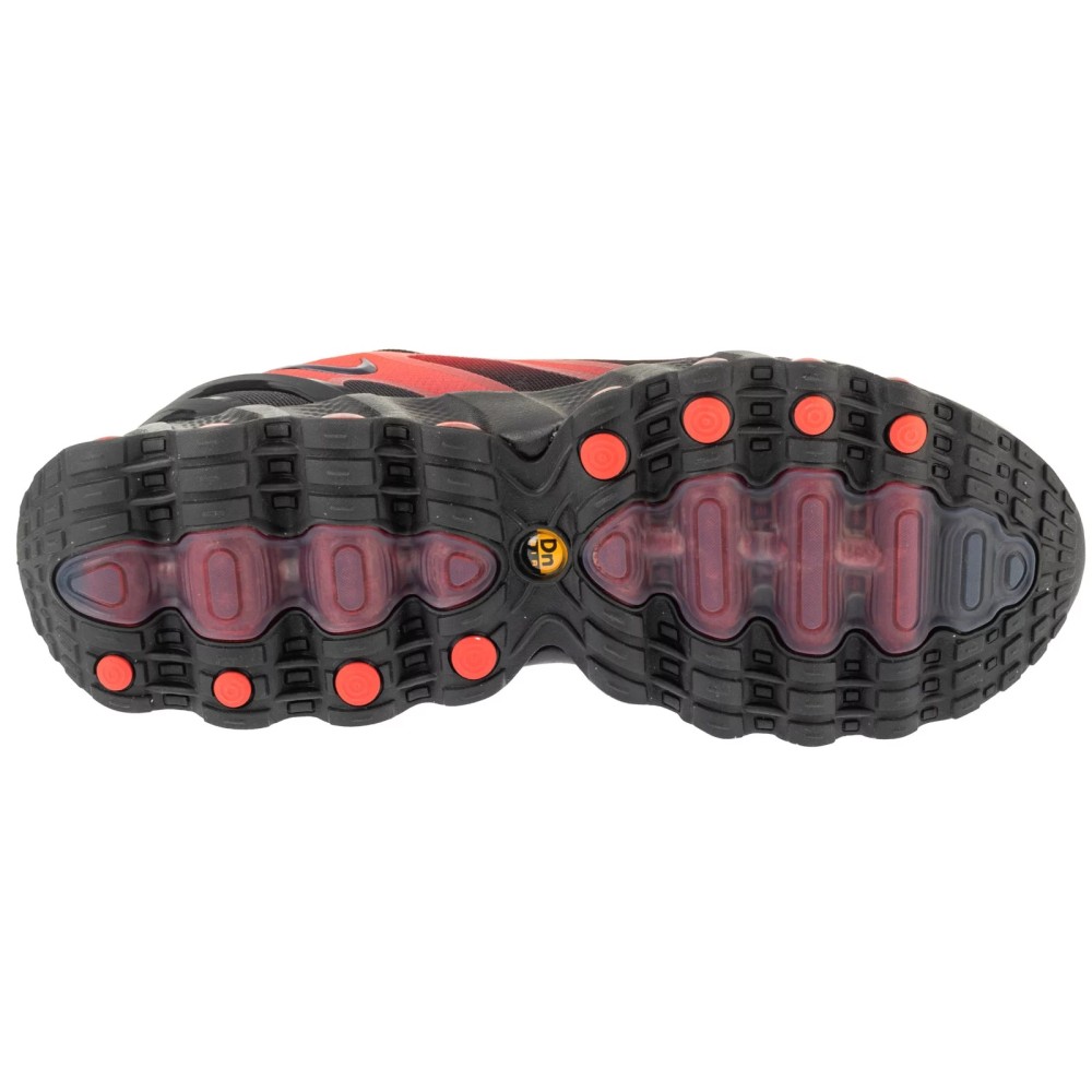 Nike Dn8 FQ7860-008, Nike