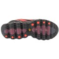 Nike Dn8 FQ7860-008, Nike